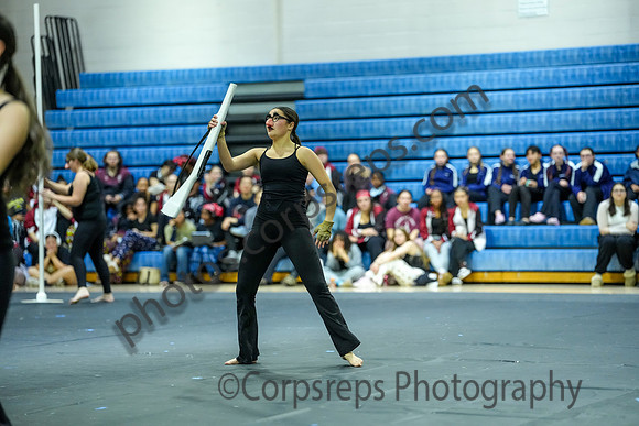 South Winter Guard_260131_Spring-Ford-02012