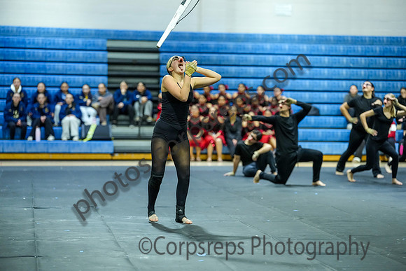 South Winter Guard_260131_Spring-Ford-02013