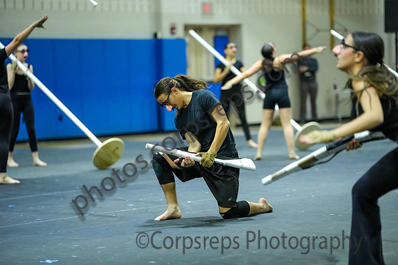 South Winter Guard_260131_Spring-Ford-02017