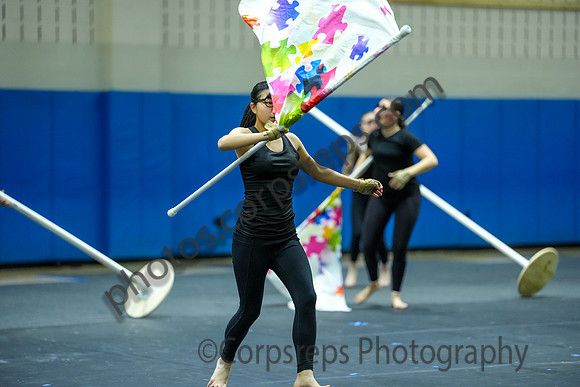 South Winter Guard_260131_Spring-Ford-02021
