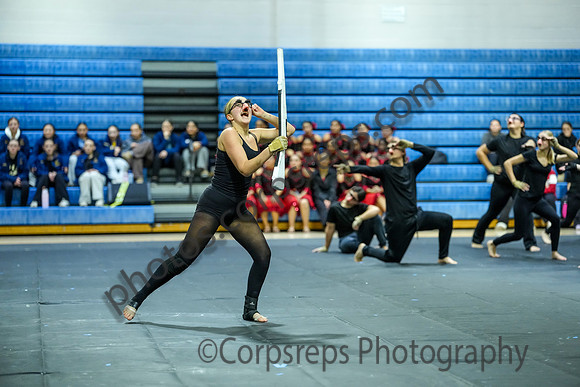 South Winter Guard_260131_Spring-Ford-02014