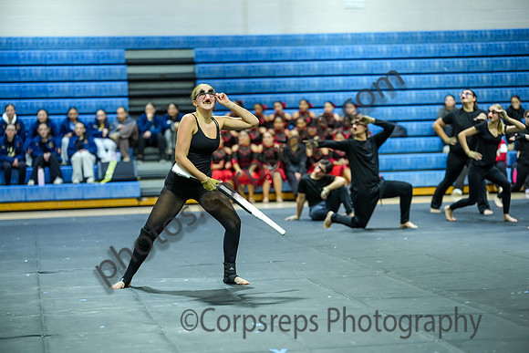 South Winter Guard_260131_Spring-Ford-02015