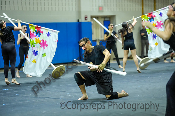 South Winter Guard_260131_Spring-Ford-02016