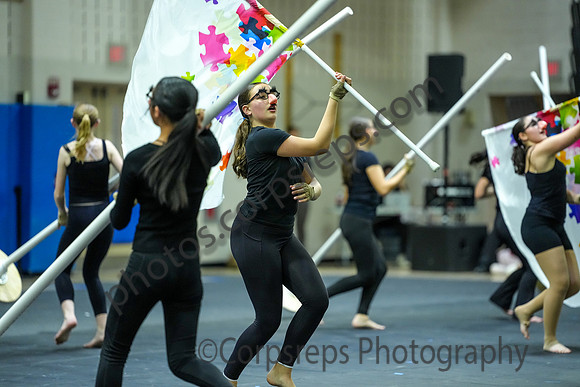South Winter Guard_260131_Spring-Ford-02022