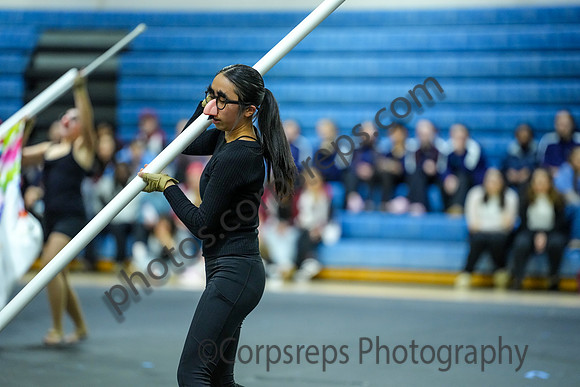 South Winter Guard_260131_Spring-Ford-02023
