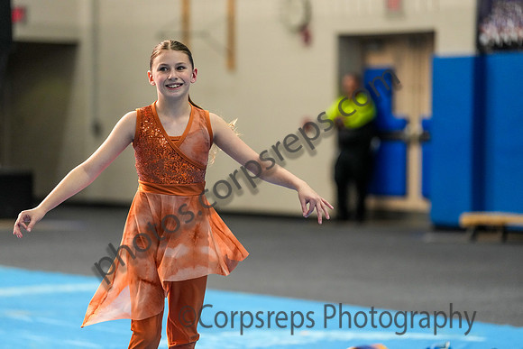 Spring-Ford Cadets_260131_Spring-Ford-00011