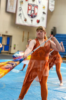 Spring-Ford Cadets_260131_Spring-Ford-00017