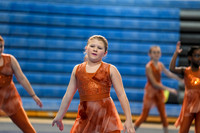 Spring-Ford Cadets_260131_Spring-Ford-00015