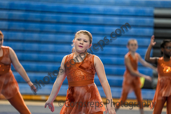 Spring-Ford Cadets_260131_Spring-Ford-00015