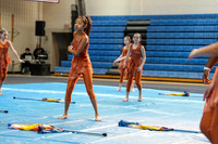 Spring-Ford Cadets_260131_Spring-Ford-00016