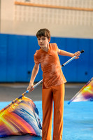 Spring-Ford Cadets_260131_Spring-Ford-00019