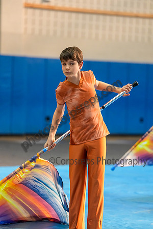 Spring-Ford Cadets_260131_Spring-Ford-00019