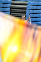 Spring-Ford Cadets_260131_Spring-Ford-00023
