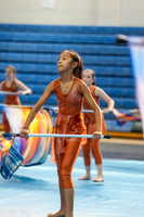 Spring-Ford Cadets_260131_Spring-Ford-00020