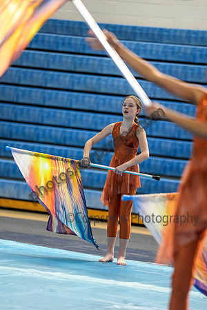 Spring-Ford Cadets_260131_Spring-Ford-00021