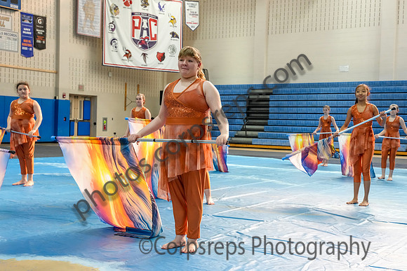 Spring-Ford Cadets_260131_Spring-Ford-00029