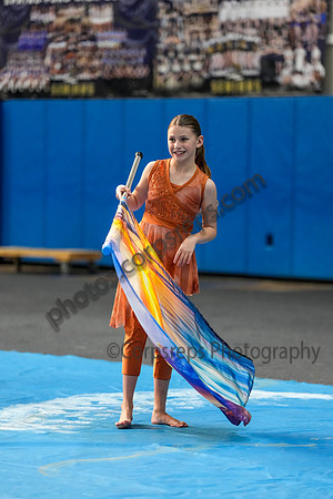 Spring-Ford Cadets_260131_Spring-Ford-00027