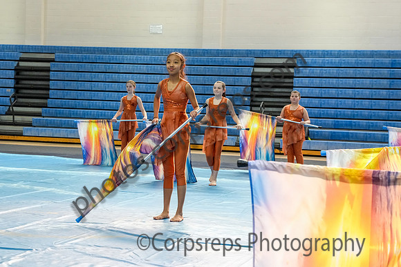 Spring-Ford Cadets_260131_Spring-Ford-00030