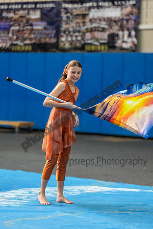 Spring-Ford Cadets_260131_Spring-Ford-00026