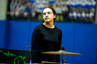 Spring-Ford Drumline_260131_Spring-Ford-03251