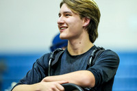 Spring-Ford Drumline_260131_Spring-Ford-03248