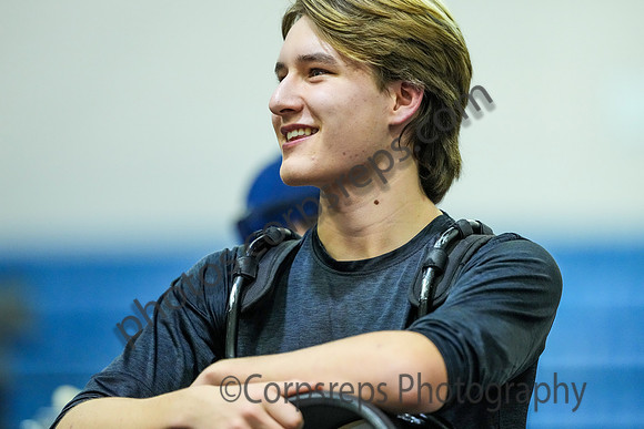 Spring-Ford Drumline_260131_Spring-Ford-03248
