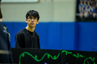 Spring-Ford Drumline_260131_Spring-Ford-03252