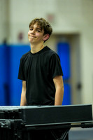 Spring-Ford Drumline_260131_Spring-Ford-03254
