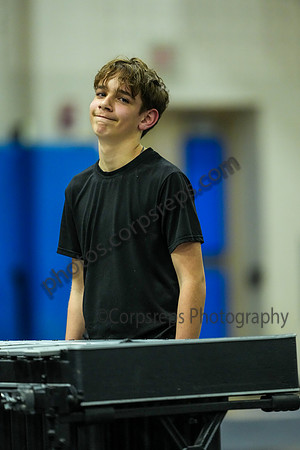 Spring-Ford Drumline_260131_Spring-Ford-03254