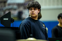 Spring-Ford Drumline_260131_Spring-Ford-03253