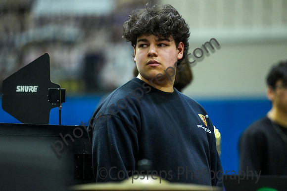 Spring-Ford Drumline_260131_Spring-Ford-03253