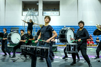 Spring-Ford Drumline_260131_Spring-Ford-03260