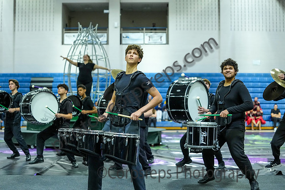 Spring-Ford Drumline_260131_Spring-Ford-03260