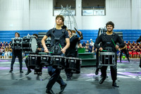 Spring-Ford Drumline_260131_Spring-Ford-03261