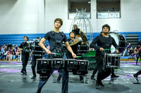 Spring-Ford Drumline_260131_Spring-Ford-03264