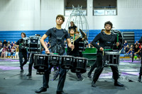 Spring-Ford Drumline_260131_Spring-Ford-03263