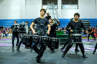 Spring-Ford Drumline_260131_Spring-Ford-03262
