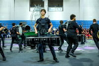 Spring-Ford Drumline_260131_Spring-Ford-03269