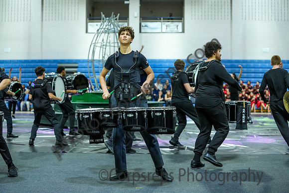 Spring-Ford Drumline_260131_Spring-Ford-03269