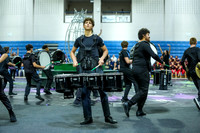 Spring-Ford Drumline_260131_Spring-Ford-03268