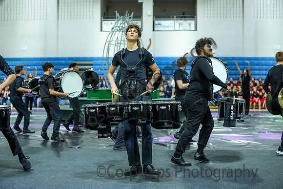 Spring-Ford Drumline_260131_Spring-Ford-03267