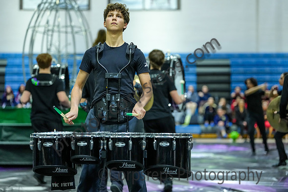 Spring-Ford Drumline_260131_Spring-Ford-03272