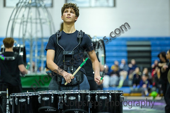 Spring-Ford Drumline_260131_Spring-Ford-03274