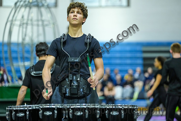 Spring-Ford Drumline_260131_Spring-Ford-03277