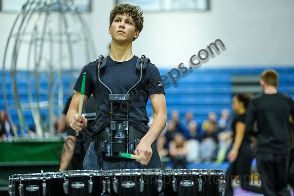 Spring-Ford Drumline_260131_Spring-Ford-03278
