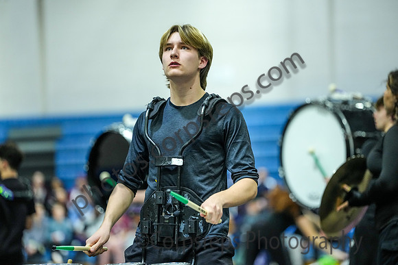 Spring-Ford Drumline_260131_Spring-Ford-03282