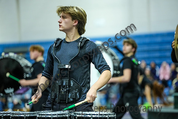 Spring-Ford Drumline_260131_Spring-Ford-03289