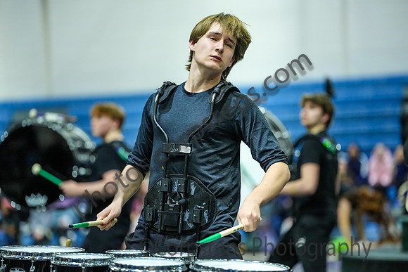 Spring-Ford Drumline_260131_Spring-Ford-03287