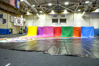 Spring-Ford Guard_260131_Spring-Ford-01897