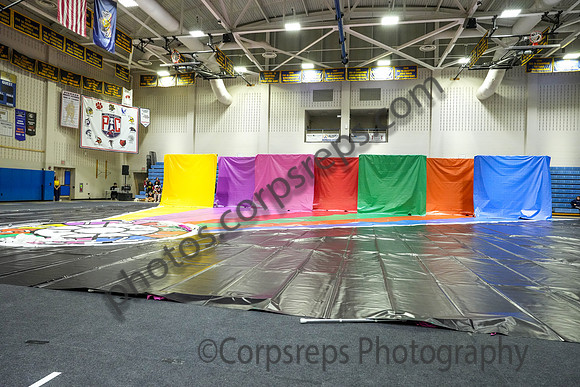 Spring-Ford Guard_260131_Spring-Ford-01897